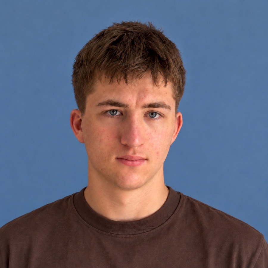 Marcin, EcomScale